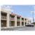 Ramada Wytheville