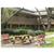Granbury Inn and Suites