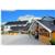 Norlandia Trysil Hotel