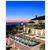 Hyatt Regency Huntington Beach Resort & Spa