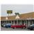 Scottish Inns Henderson