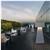 Scandic Karlskrona