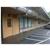 Days Inn Harriman