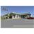 BEST WESTERN Windsor Inn