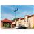 Comfort Inn Bristol