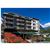 BEST WESTERN Hotel Tremoggia