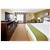 Holiday Inn Express Hotel & Suites HARRISON