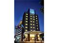Novotel Santiago Vitacura