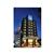 Novotel Santiago Vitacura