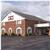 Claremore Motor Inn