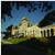 Fowey Hall