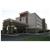 Hampton Inn Bermuda RunAdvance, NC