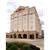 Hilton Garden Inn West Lafayette Wabash Landing