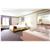Holiday Inn Express Hotel & Suites CHRISTIANSBURG