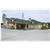 Homewood Suites by Hilton Covington