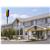 Super 8 West Branch