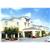 SpringHill Suites Atlanta Six Flags