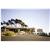 Cambria Shores Inn