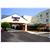 Fairfield Inn Lumberton