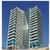 Okeanos Suites Herzliya