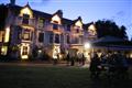 Southdowns Country Hotel