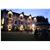 Southdowns Country Hotel