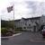 Microtel Inn Rochester/Henrietta