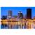 Hampton Inn RochesterWebster