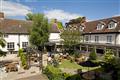The Bell Hotel Thetford