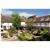 The Bell Hotel Thetford