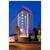 Holiday Inn Express HULL CITY CENTRE