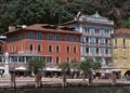 BEST WESTERN Hotel Europa