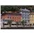 BEST WESTERN Hotel Europa