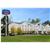 Fairfield Inn & Suites Hopkinsville