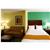 Holiday Inn Express Hotel & Suites THORNBURG-S. FREDERICKSBURG