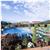 Villa Roma Resort and Conference Center