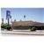 Americas Best Value Inn