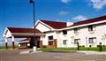 AmericInn Beulah