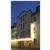 City Partner Hotel Amadeo