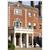De Vere Venues Theobalds Park