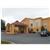 La Quinta Inn Decatur