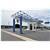 BEST WESTERN Space Age Lodge