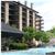 Gatlinburg Town Square, A Summer Bay Resort