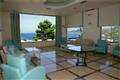 Thalassa Hotel