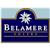 Belamere Suites Hotel