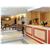 Adagio Access Saint Denis Pleyel
