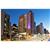 Four Points by Sheraton Curitiba