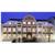 BEST WESTERN Jorgensens Hotel