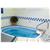 Fairfield Inn Jackson