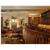 Newpark Hotel